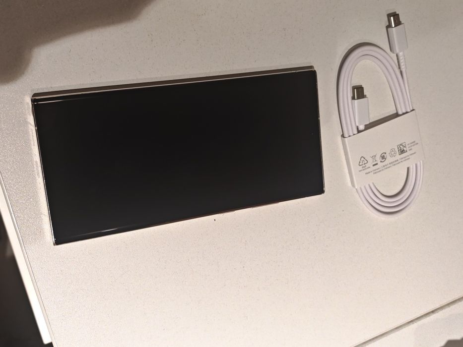 Samsung S23 Ultra 512GB