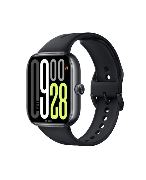 Смарт-часы Xiaomi Redmi Watch 5