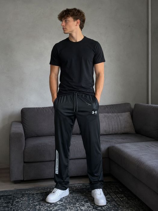 Спортивные штаны Under armour