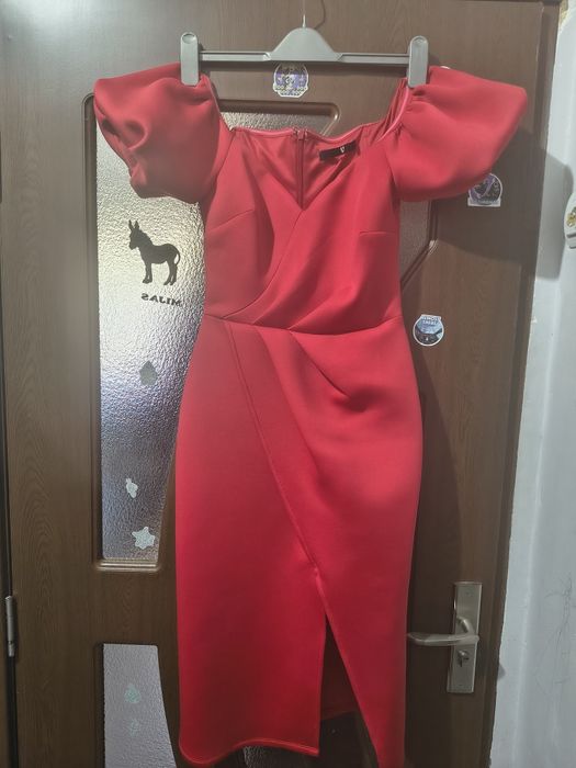 Rochie de ocazie