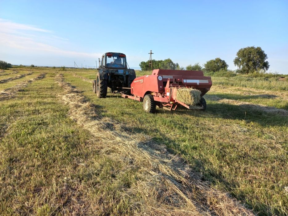 Продам МТЗ 80 нахаду