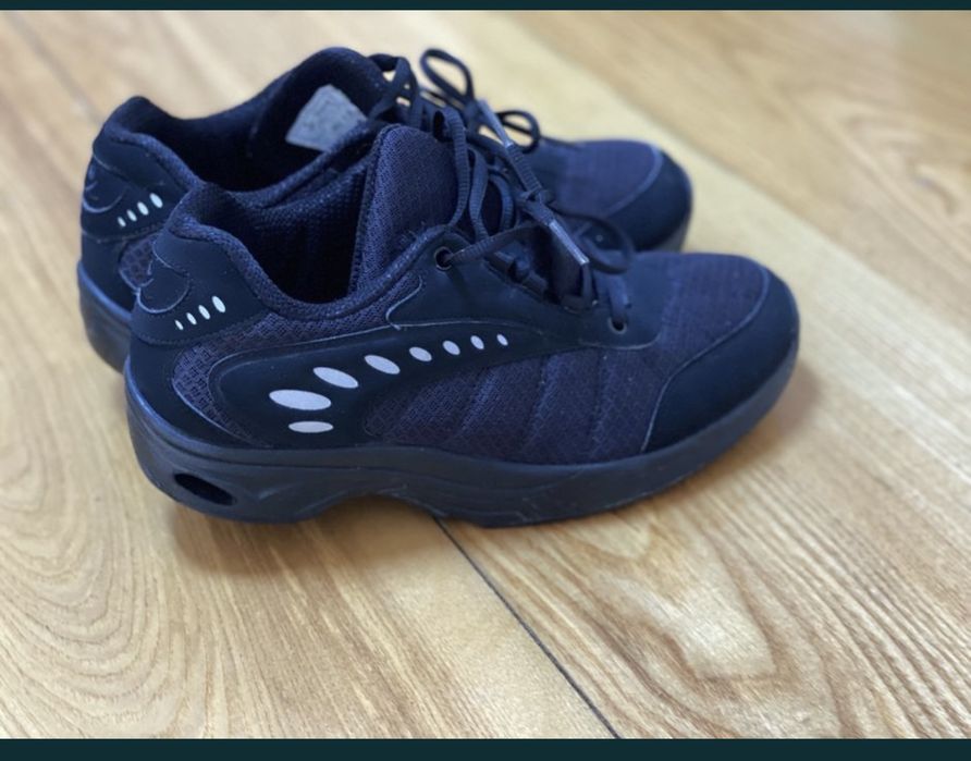 Adidasi / papuci / pantofi medicinali marimea 40