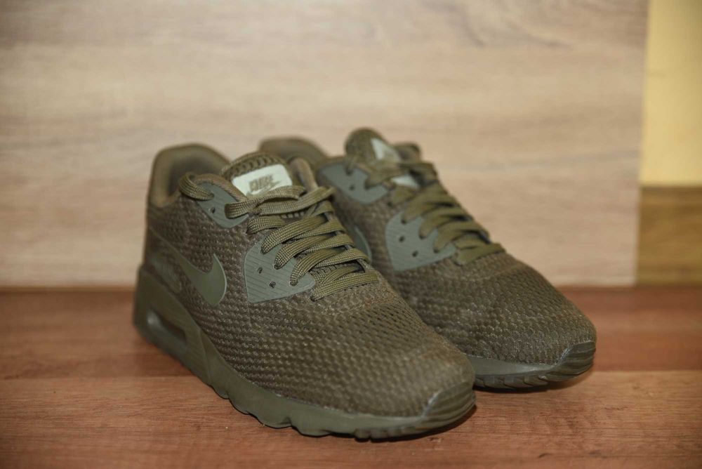 Nike Air Max оригинални, размер 40.5