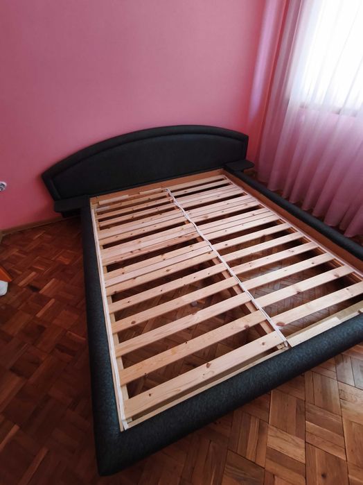 Спалня с размер 170/200