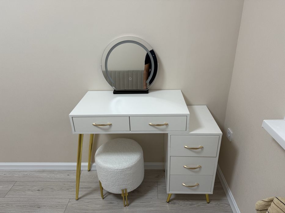 Муж на час работы