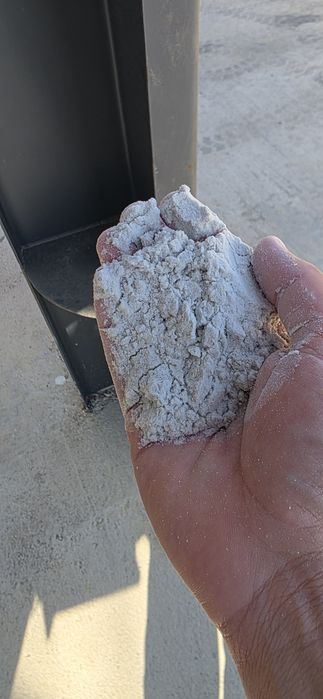 Строй перлит и фильтро перлит. Производитель..