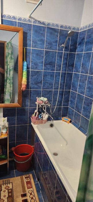 Продажа квартиры сергели 2 3/9/9 58500&