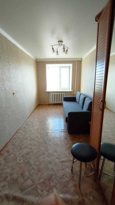 2-ка на Гоголя. Помощь в оформлении ипотеки!