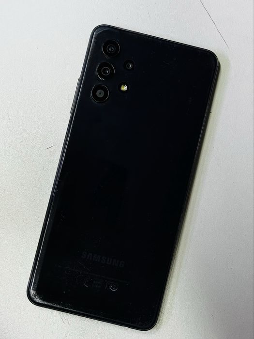 Продам Samsung A32
