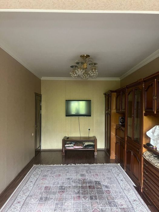 Ипотека! Карасув 6 3 комнат продаётся срочно