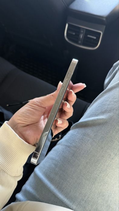 Iphone 14 pro max 256