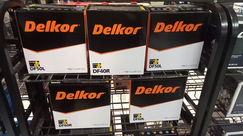 аккумулятор malibu akom efb delkor exide срочно доставка установка 24