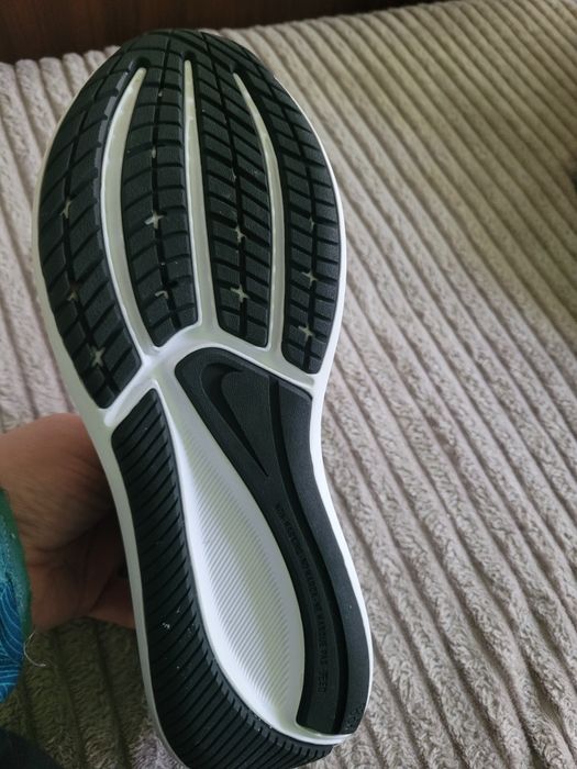 Маратонки  NIKE - дамски/ детски