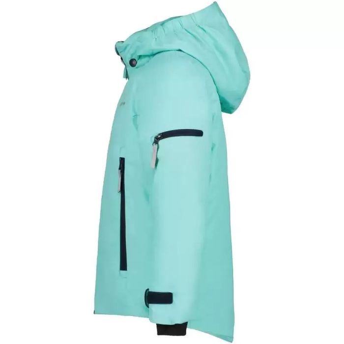 Geaca ski 116 cm ICEPEAK Jian KD