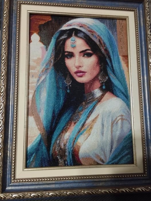 Продавам гоблените