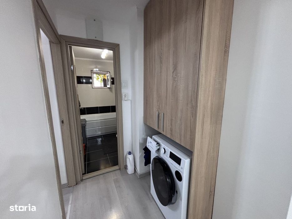 Apartament 4 camere/ Colentina/ Dna Ghica/ Centrala Proprie/ 2 Parcari