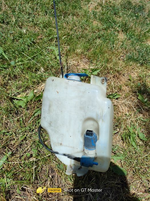 Части Голф 3 2/3 врати АБФ