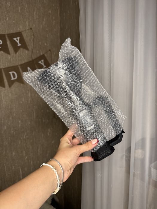 Фонарь, Фараискатель, мощный фонарик