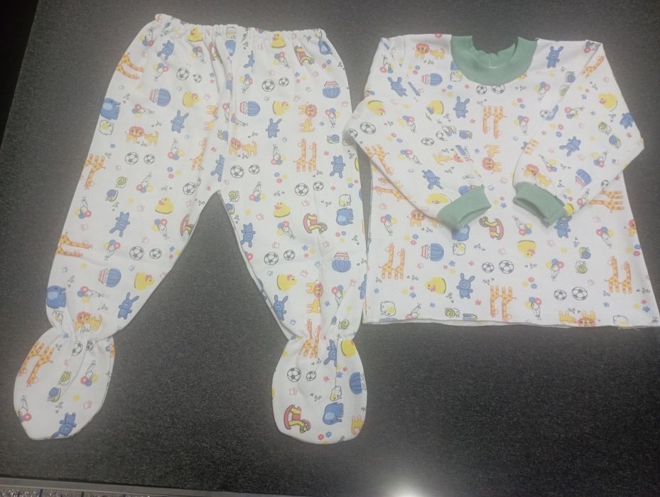 Bolalar  kiyimlari optom