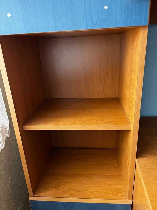 Детско обзавеждане