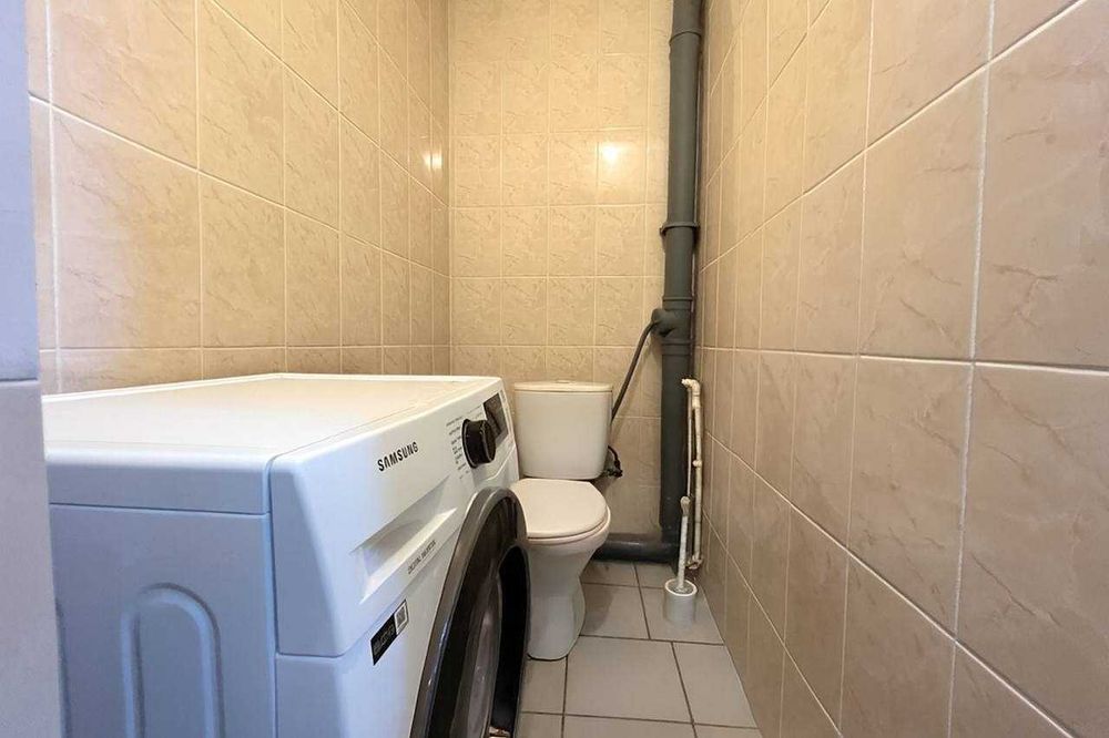 Продам 1 ком в НОВОСТРОЙКЕ