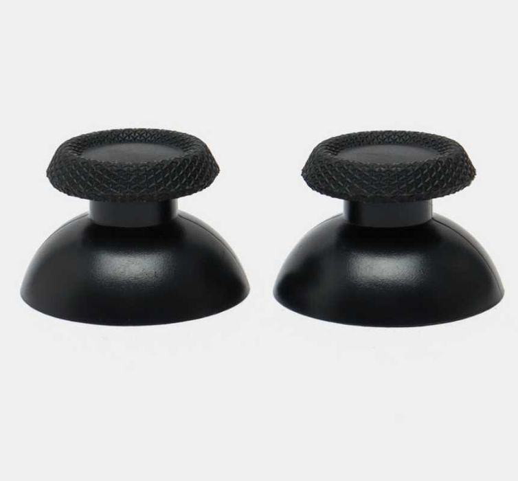 Стики для ПС4 и 5, пара (новые)