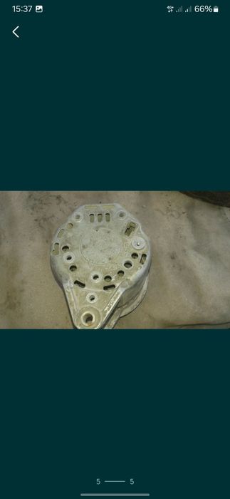 Продам на запчасти.