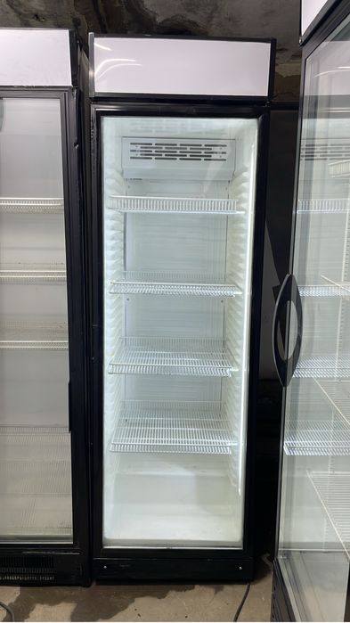 Мини холодильники