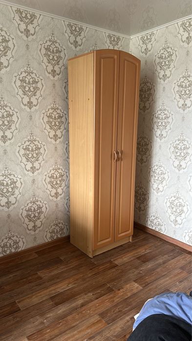Сдам квартиру помесячно