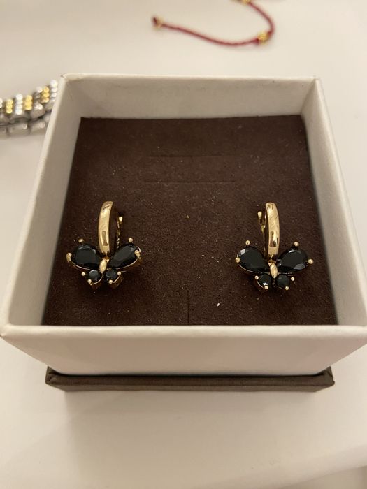 Украшения отличного качества