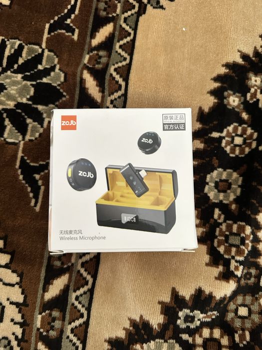 Продаю петличку в отличном состояние