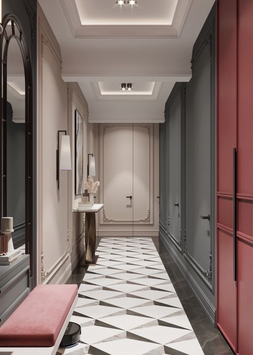 Дизайнер интерьера Дизайнер Дизайн Проектировщик Проект Архитектура