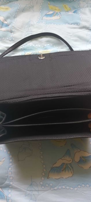 дамски чанти -  6 бр.