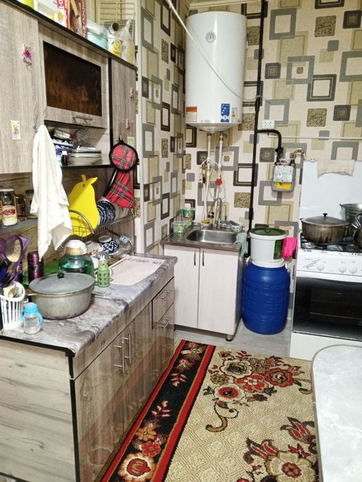 Аренда квартира  ижарага берилади