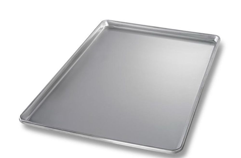 Противень икеа для духовки