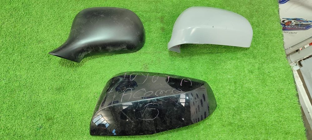 CORP OGLINDA (3 BUC.) TOYOTA AVENSIS (T25) 2003-2009 / TOYOTA TACOMA / HILUX 2015-2023 / FIAT DOBLO / OPEL COMBO 2010-2018 / COD OEM 156046512 / G722
