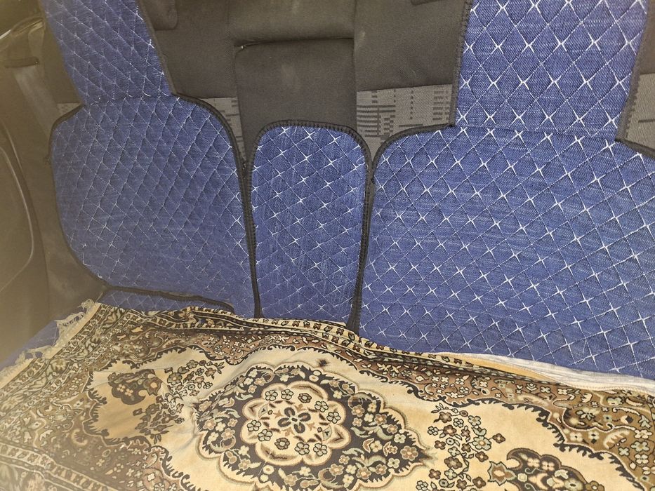 Продам Volkswagen pasat b5