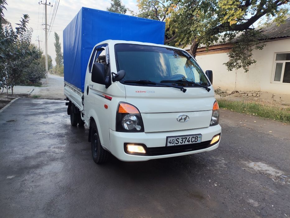 2011 йил дизел. Солярка удар и йук рамаси бутун кесилмага