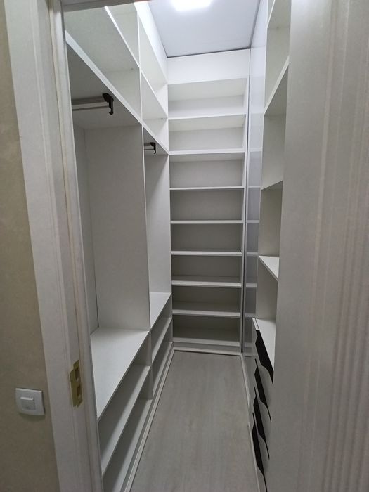Продается своя квартира ЖК oz zamin