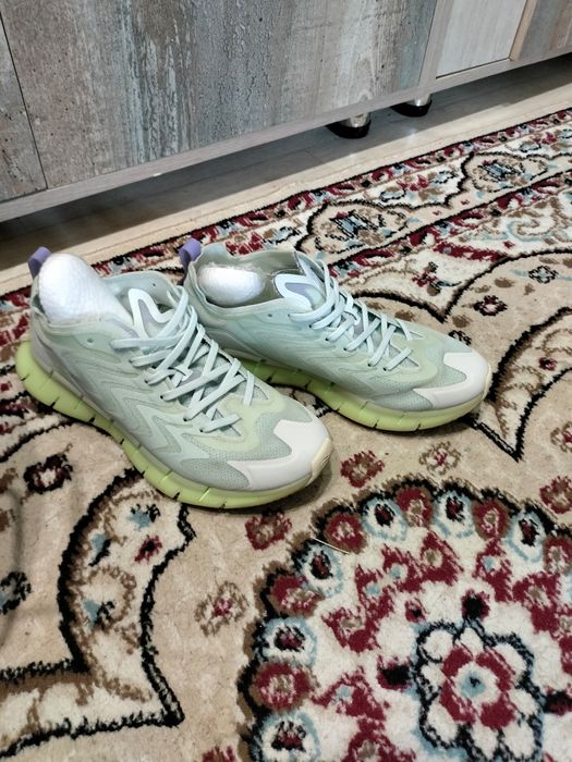 обувь reebok оригинал женские