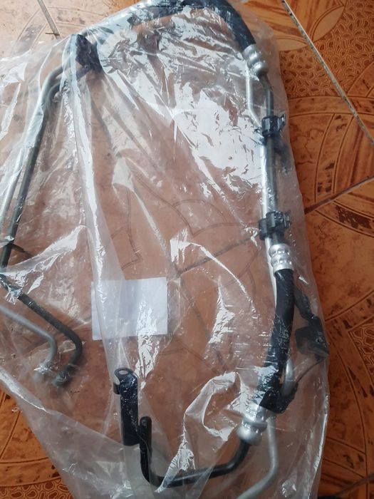 Conducte servodirecție ford focus 2005 diesel