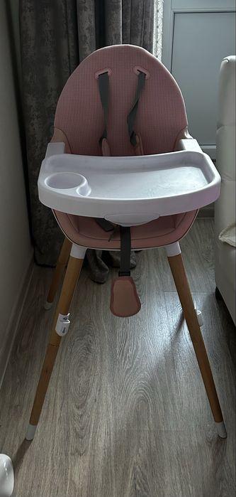 Продам детский стульчик