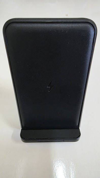 Samsung Galaxy S21Ultra 5G 256GB/12GB - сребрист.