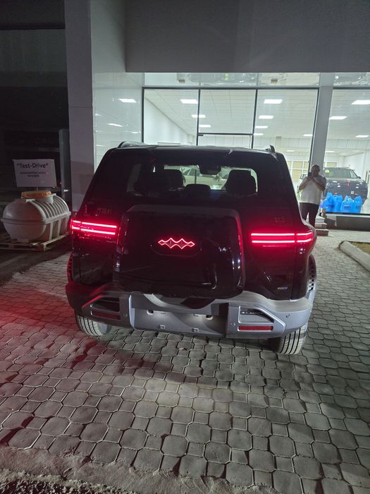 Трансфер Встреча с Аеропорта Поездки в горы