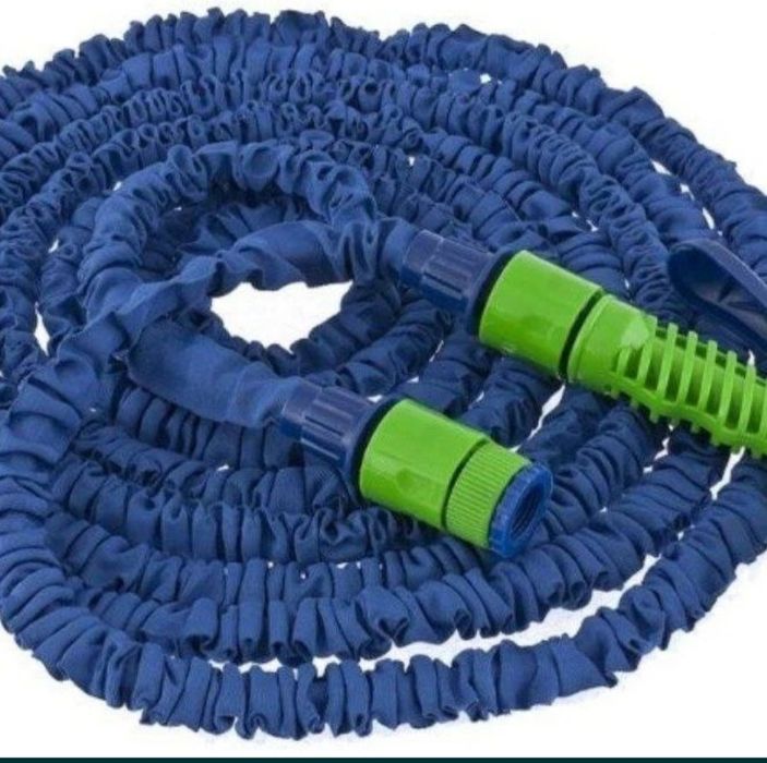 Чудо шланг оригинал