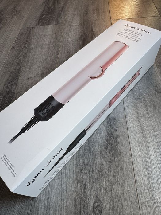 Выпрямитель Dyson Airstrait HT01