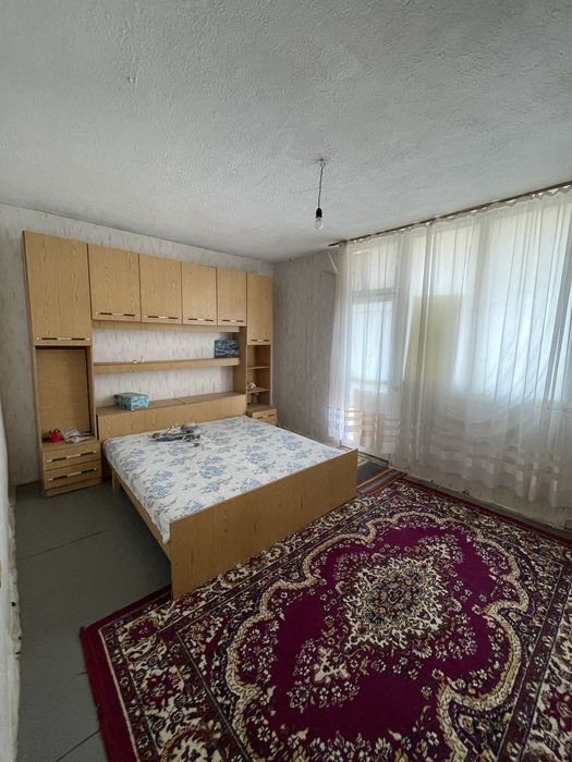 Продава се Тристаен апартамент в Гълъбово - 66 кв.м за 228 €/кв.м - Снимка #7