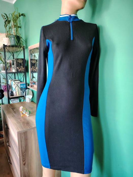 Рокли по тялото размер М по 10- 15лв