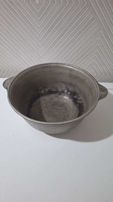 Продам посуду б/у