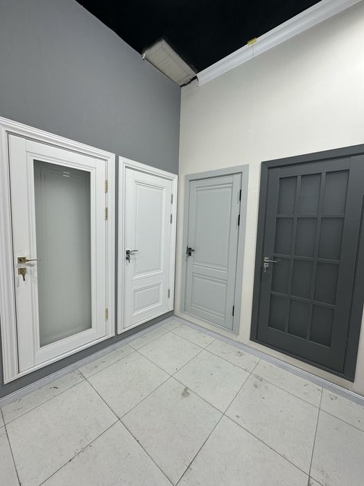 МДФ двери/межкомнатных двери/meshkomnatniy eshila